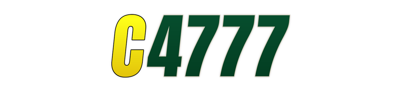 c4777